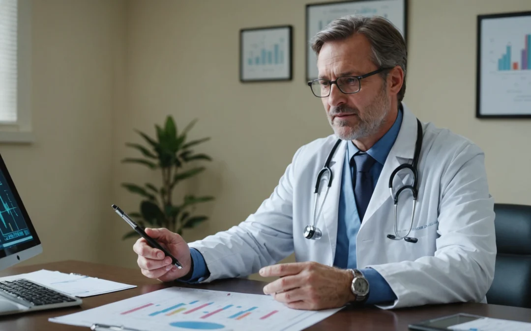 Santé : pourquoi chaque praticien a sa propre méthode ? décryptage surprenant