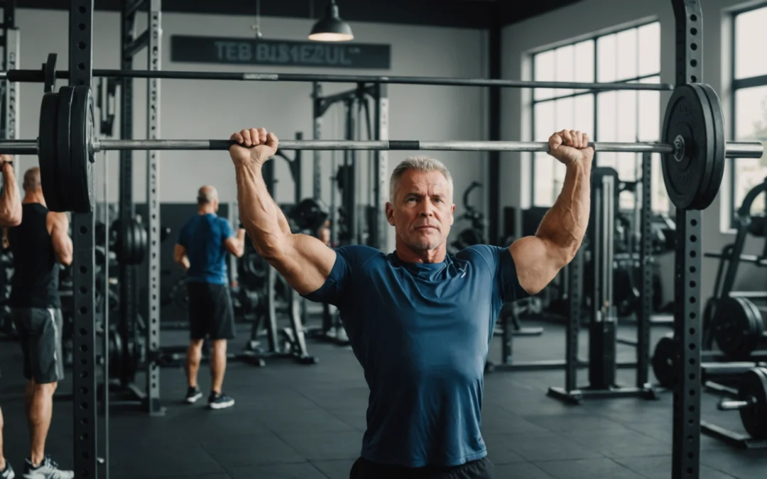 Combien de temps garder le press lift : le secret pour une santé optimale !