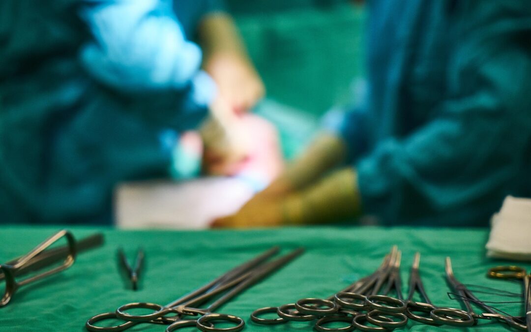 Exploration des pratiques culturelles et médicales de la circoncision dans le monde