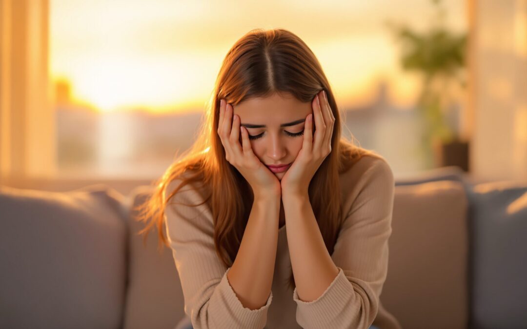 comment se libérer de la fatigue émotionnelle