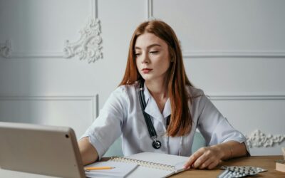 Lebaron Funéraire : vos solutions pour des obsèques sereines et personnalisées