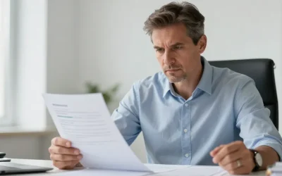 Annuler une reconnaissance de paternité : les étapes pour savoir comment procéder ?